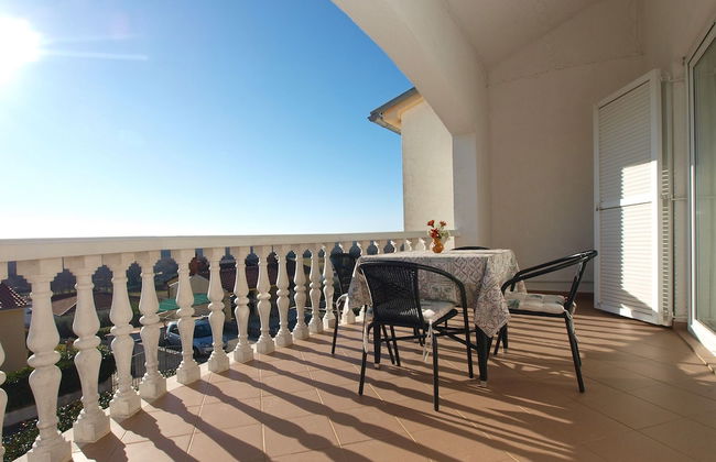 Apartment 1978 - Foto 32