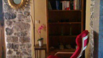 La Casona de Candamín - Foto 5