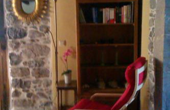 La Casona de Candamín - Foto 5