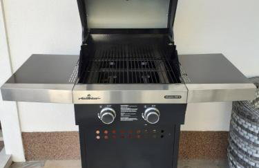 One bedroom Guesthouse Tina - Foto 17