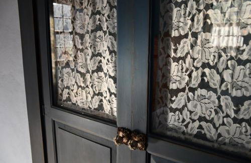 Haciendas del Valle-Montemayor - Foto 51