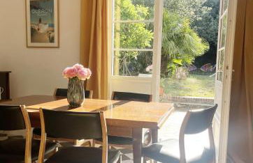 Michita Oleron proche Plage et forêt - Foto 33