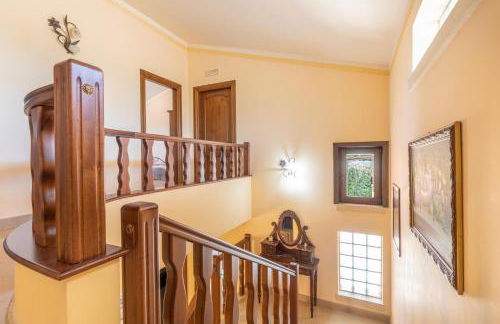 Villa dell'edera - Foto 28