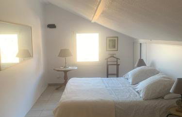 villa plein sud ensoleillée - Foto 6