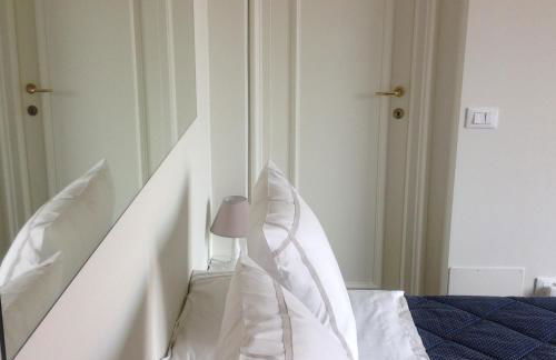 Apartment Pied à Terre with Terrazza in Milan City Center - Foto 8