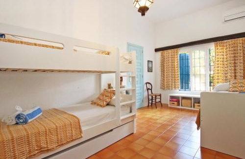 Villa Can Milana by Slow Villas - Foto 16