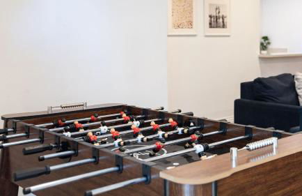 Edendale by Avantstay Urban Hilltop Oasis w/ Amazing Views in <3 of Los Feliz - Foto 87