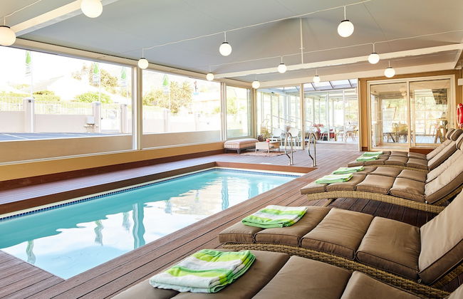 First Group Mount Sierra - Photo 28