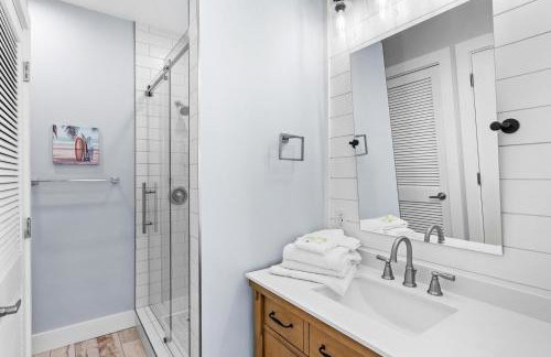 Beach Blessings in Destiny East by Southern Vacation Rentals - Foto 50