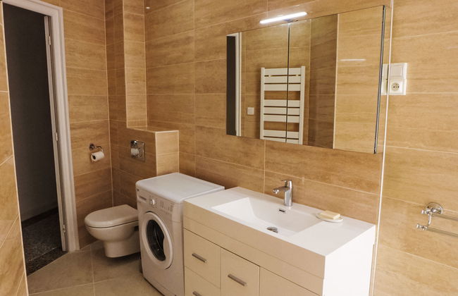 Le Rossini - Foto 13