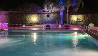 Focu e Mari - Foto 4