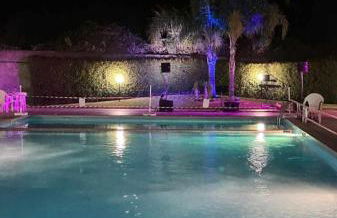 Focu e Mari - Foto 4