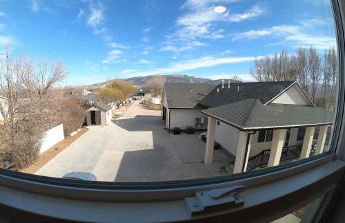 The Elevated Retreat - Foto 65