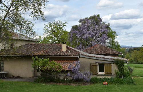 Le Clos Crista Galli - Foto 6