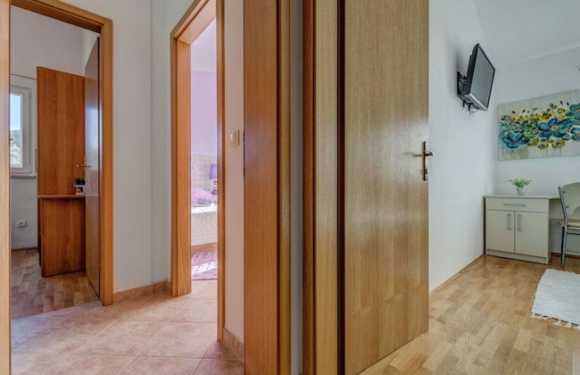 Holiday Home With Outdoor Hot Tub, Near the Sea - Foto 26