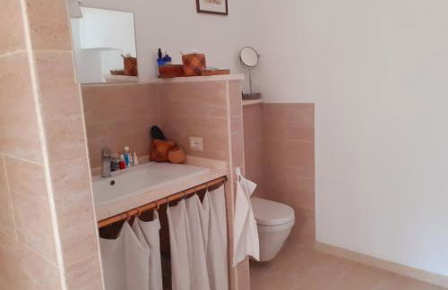 Maison de l artiste Zangs - Foto 23