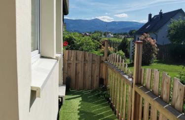 Apartament Forest - Foto 16