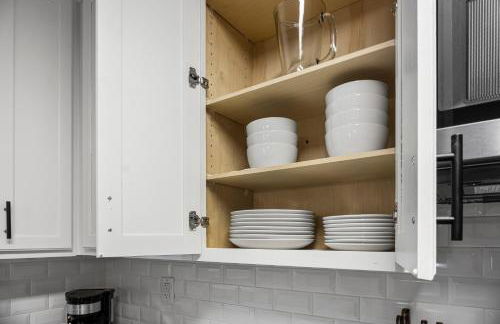 Forest Hills Cottage - Foto 32