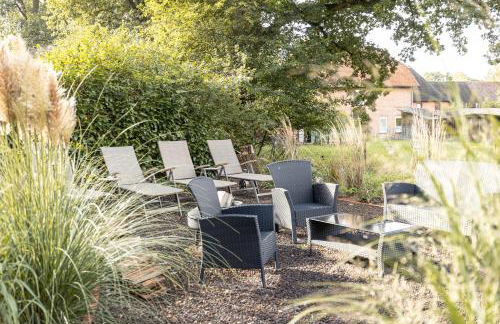 Ramakers Hof - Foto 15