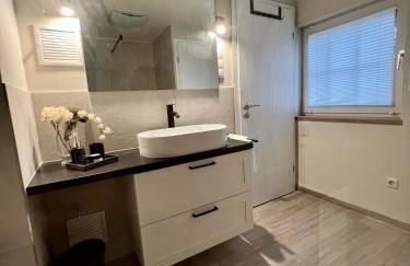 Cottage & Garden & Sauna am See - Foto 21