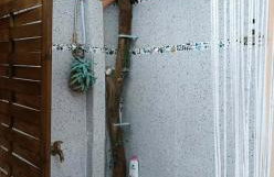 Olympia Corfu - Foto 22
