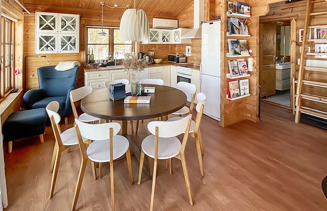 "Stacie" - 10m from the sea - Foto 49