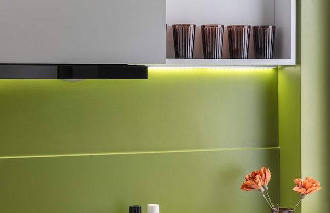 Out of the Woods - Foto 26