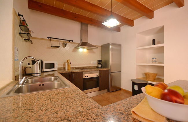 Countryside Villa & Garden - Foto 9