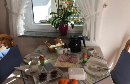 Ferienwohnungen Gmeiner - Foto 23