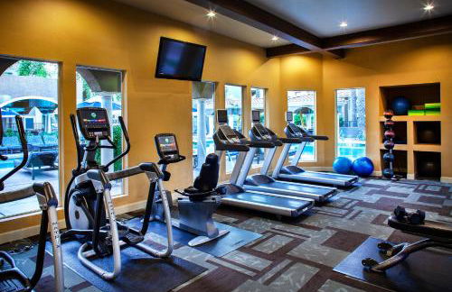 Luxury Condos by Meridian CondoResorts- Scottsdale - Foto 106