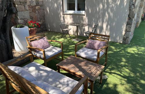 Chez François et Cécile - Foto 12