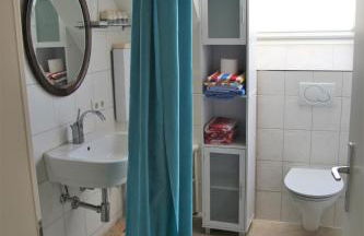 Ferienwohnung Riedblick-Süd-West - Photo 8