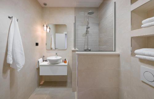 Villa Allure - Photo 20