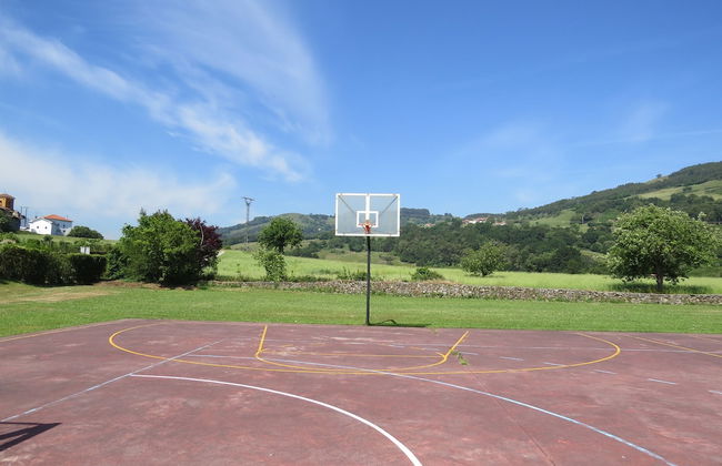 El Solar del Mazo - Foto 21