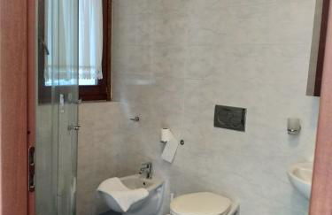 Agriturismo La Fonte di Mariella - Foto 102