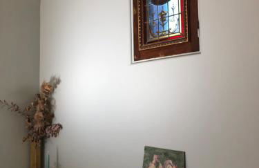 Villa Centre ville et plage Le Mascaret - Foto 41