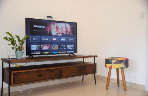 Ubatuba North Shore - Foto 44