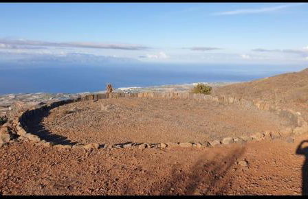 Студия для отдыха в горах - Foto 27