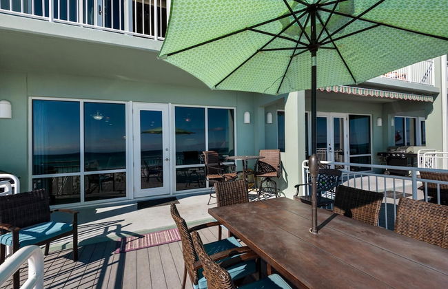 White Sands 427 - Foto 57