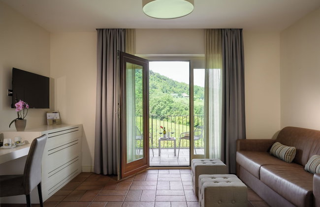 Altarocca Wine Resort Adults Only - Photo 70