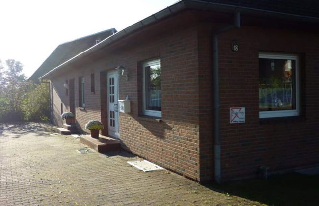 aan de Pastorie - Foto 23