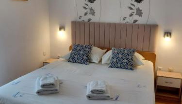 Bol Studio Gospojica - Foto 5