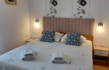 Bol Studio Gospojica - Photo 5