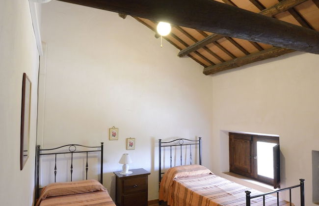 Duca di Castelmonte - Photo 23