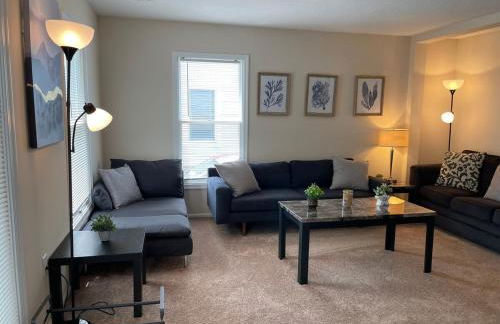 Atlantic Abode - Quiet Neighborhood in AC - Foto 1