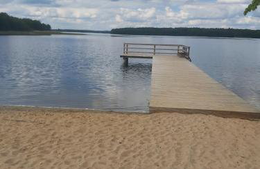 Dom na Końcu Świata w Sercu Natury - Foto 7