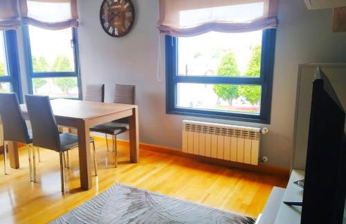 LOSA Luxury - Foto 9