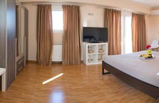 Villa Eva στην περιοχή Ερέτρια - Photo 24