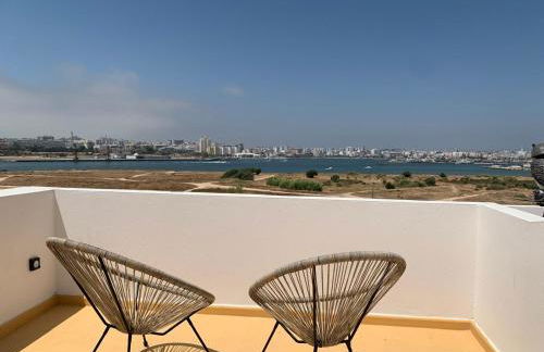 Vila Rio DOuro - Foto 3