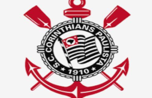 nao disponivel - Foto 1